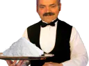 :serveur_sel: