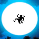 Atravian