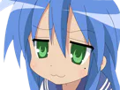 :ReallyManga: