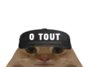 :chat_zerotout: