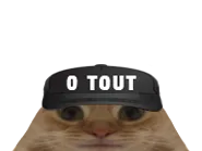 :chat_zerotout: