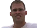:Stifler_deg: