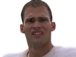 :Stifler_deg:
