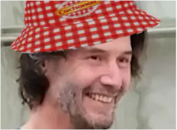 :keanu_reeves_marlou: