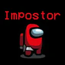 ParmisNous