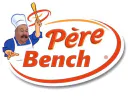 :Papou_benchi_collectif: