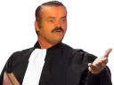 :Avocat3: