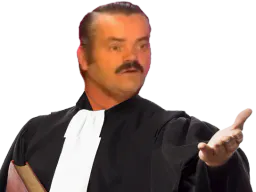 :Avocat3: