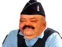 :gilbertgros: