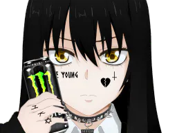 :yotsuya2: