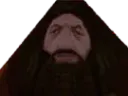 :Hagrid_moche: