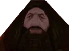 :Hagrid_moche: