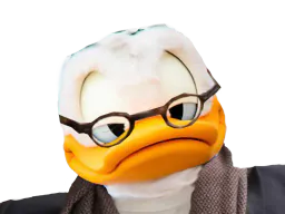:lunettecanard: