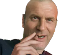 :Macron_ai: