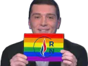 :bardella-coming-out: