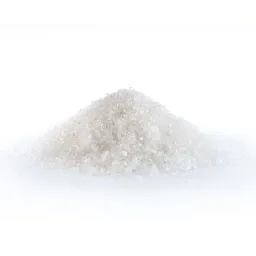 :sucre: