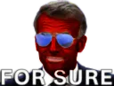 :Macron_noir_sure: