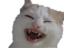 :lul: