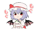 :Remilia10: