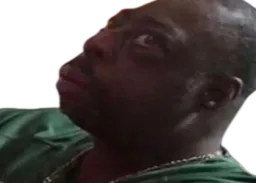 :Noir_de_merde: