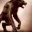 Photo de profil de Werewolf