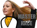 :mm_master_race: