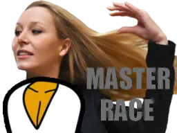 :mm_master_race: