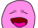 :lancefoutre_bleh:
