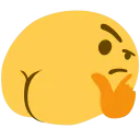 :relechis_cul: