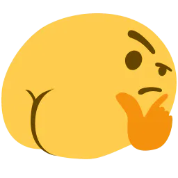 :relechis_cul: