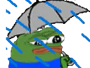 :Hommesans2:
