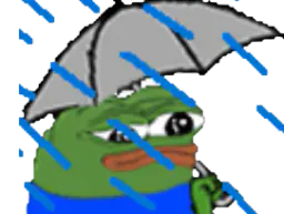 :Hommesans2:
