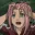 Photo de profil de Issou3000