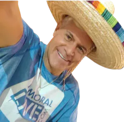 :Danmexico: