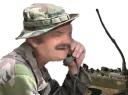 :appel_radio: