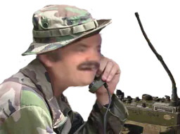 :appel_radio: