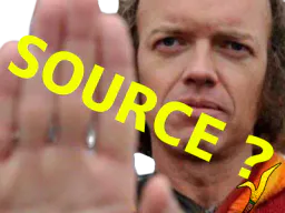 :Lasource: