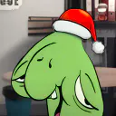 Frankulin