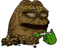 :g: