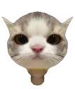 :Vegeta_UltraEgo2: