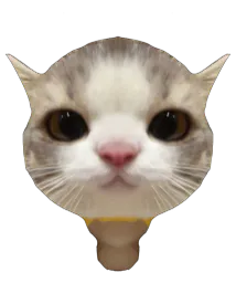 :Vegeta_UltraEgo2: