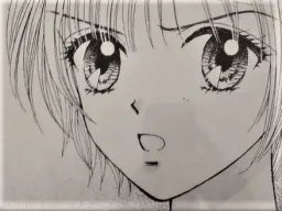 :Panchiko: