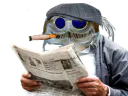 :Poisson_journal: