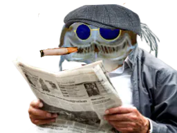 :Poisson_journal: