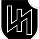 DasReich