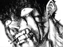 :guts_zinzo: