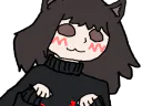 :chatnyan: