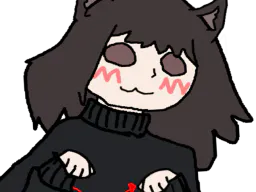 :chatnyan: