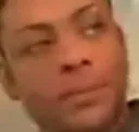 :Tropbo: