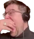 :rougeyron_ptdr: